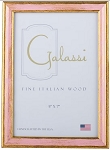 GALASSI 